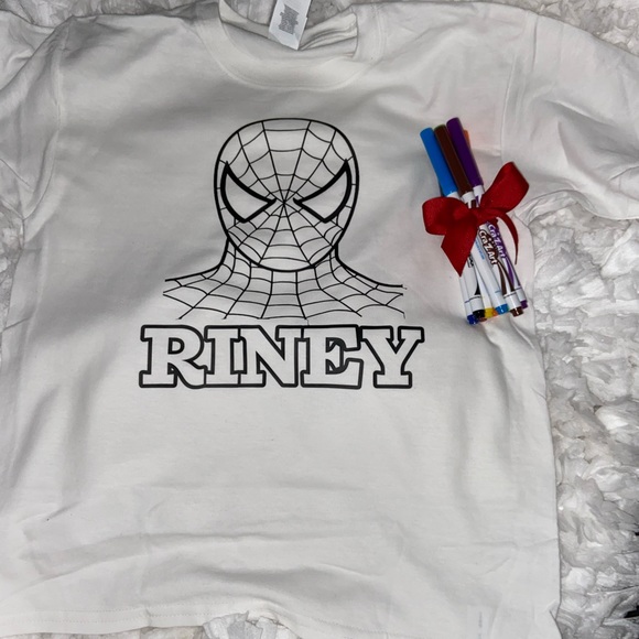 All Sizes - Picture 3 of 8